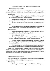 Cân bằng phản ứng sau: CH4 → C2H2 + H2 và bài tập vận dụng