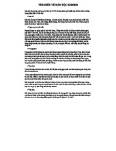 Tìm Hiểu Về Dân Tộc Khmer Ở Nam Bộ: Văn Hóa, Ngôn Ngữ & Ẩm Thực