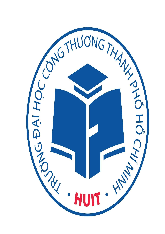 Tiểu luận TRIẾT MÁC LÊNIN - HUIT