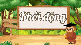 Giáo án điện tử Toán 4 Tuần 23 Bài 66 Cánh diều: Hình thoi