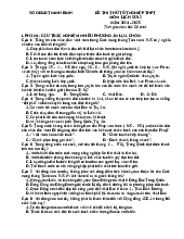 04 Ninh Bình (In cho HS)