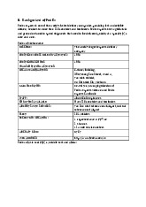 Tóm tắt về FedEx và sự phát triển công nghệ vận tải môn Nhập môn công nghệ thông tin | Đại học Công nghiệp Thực phẩm Thành phố Hồ Chí Minh