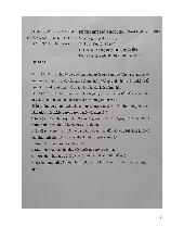 Đề thi Logic học đại cương kỳ 1 năm học 2017-2018 | Trường Đại học Ngoại ngữ, Đại học Quốc gia Hà Nội