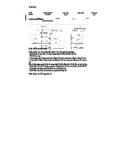 SƠ ĐỒ KHỐI MẠCH ĐIỆN TỬ - Giải thích Chi Tiết và Nguyên Lý