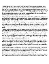 Tài liệu quản trị học đại cương