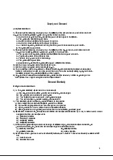 Economic Analysis: Multiple Choice Exercises for Exam | Microeconomics | Trường Đại học Quốc tế, Đại học Quốc gia Thành phố Hồ Chí Minh
