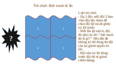 Giáo án điện tử Khoa học tự nhiên 6 bài 18 Kết nối tri thức : Tế bào - đơn vị cơ bản của sự sống