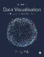 Data Visualisation 2nd Edition| Giáo trình quản trị dữ liệu và trực quan hóa| Trường Đại học Bách Khoa Hà Nội