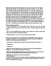 Giai cấp địa chủ phong kiến trong lịch sử Việt Nam: Chuẩn bị và Thời kỳ cách mạng