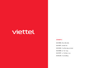 Thêm nhiều chi tiết hơn giúp người khác tìm thấy thông tin họ cần trong tài liệu bạn tải lên Tăng l
