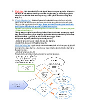 Lý luận Kinh tế quốc tế | Trường Đại học Kinh tế – Luật, Đại học Quốc gia Thành phố Hồ Chí Minh