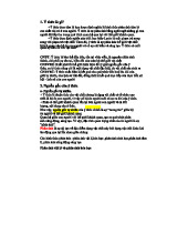 Khái Niệm và Nguồn Gốc Ý Thức: Tìm Hiểu Từ Tâm Lý và Triết Học