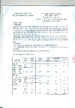 Đề kiểm tra giữa kì 1 Toán 9 năm 2021 – 2022 trường THCS Phúc Đồng – Hà Nội