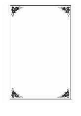 Tư tưởng Hồ Chí Minh về con người và sự vận dụng của Đảng ta trong giai đoạn hiện nay | Bài thảo luận tư tưởng Hồ Chí Minh