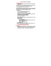 Bài 3. dân cư trong luật quốc tế môn Công Pháp Quốc Tế| Trường Đại học Luật Thành phố Hồ Chí Minh