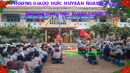 Giáo án điện tử Toán 4 Tuần 3 bài 9 Cánh diều: So sánh các số có nhiều chữ số (t1)