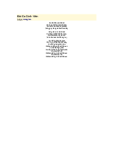 Lời bài hát: Bài ca sinh viên