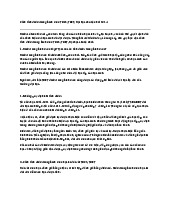 Cách tính điểm trung bình môn THCS, THPT, Đại học chuẩn nhất 2024