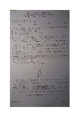 Đề thi Toán trong công nghệ (CLC) kỳ 1 năm học 2020-2021 | Trường Đại học Công nghệ, Đại học Quốc gia Hà Nội