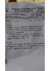 Đề thi cuối HKI học phần Tâm lý học đại cương năm 2024 - 2025 | Trường Đại học Khoa học tự nhiên, Đại học Quốc gia Thành phố Hồ Chí Minh