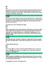 Ktra-qth - Môn quản trị học - Đại Học Kinh Tế - Đại học Đà Nẵng