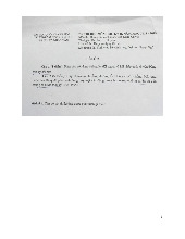 Đề thi Đường lối cách mạng của Đảng Cộng Sản Việt Nam đề số 2 kỳ 2 năm học 2018-2019 | Trường Đại học Ngoại ngữ, Đại học Quốc gia Hà Nội