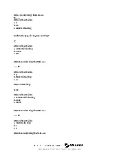 Ngoại ngữ II.1 (Tiếng Trung) - Khoa tiếng trung | Đại học Mở Hà Nội