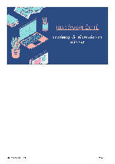 GIA CÔNG QUỐC TẾ