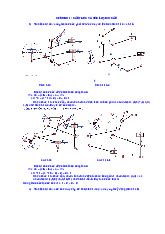 giai-bai-tap-nguyen-ly-may-chuong-1. Môn Cơ học Kỹ thuật (UET) | Trường Đại học Công nghệ, Đại học Quốc gia Hà Nội.