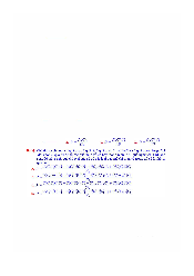 Top 166 câu trắc nghiệm tổ hợp xác suất  | Đại học Sư phạm Hà Nội