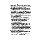 Khái niệm Kinh tế Chính trị: Lịch sử và Phát triển Khoa học Kinh tế