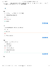 Đề 5 - Đề thi thử môn Thống kê trong kinh tế và kinh doanh | Trường Đại học Kinh tế Quốc dân