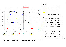 Thiết kế sơ đồ điện công nghiệp | Bài tập môn Kỹ thuật điện