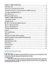 Tài liệu Ôn Tập Tuyển Dụng Nhân Lực Môn Quản trị nhân lực | Đại học Kinh Tế Quốc Dân