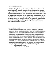 Kết bài cho tác phẩm "Tây Tiến" (Quang Dũng) | Ngữ Văn 12