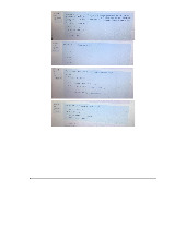 Đề giữa kì 1 năm học 2022-2023 môn Thống kê trong kinh tế và kinh doanh | Trường Đại học Kinh tế Quốc dân