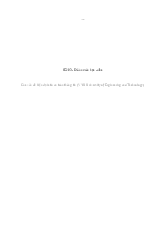 IE203 - Đồ án môn học: Phân tích và Thiết kế Quy trình Nghiệp vụ