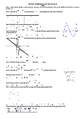 ĐỀ ÔN TẬP KIỂM TRA HỌC KÌ I TOÁN 12
