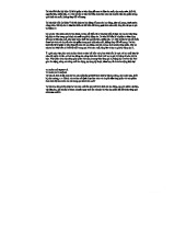 Phân Tích Tư Bản Bất Biến và Tư Bản Khả Biến - Ký Hiệu C