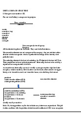 Company Structure: Hierarchies, Functional, & Teams | Tiếng Anh Thương Mại  | Đại học Kinh Tế Quốc Dân