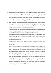 Thực Trạng Tham Nhũng Hiện Nay: Phân Tích Toàn Cầu và Việt Nam | Pháp luật đại cương | Học viện Báo chí và Tuyên truyền