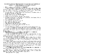 Câu hỏi ôn thi kết thúc học phần Lý luận nhà nước và pháp luật | Trường Đại học Luật Hà Nội