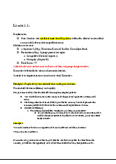 Trade-offs and Opportunity Costs Principles | Microeconomics | Trường Đại học Quốc tế, Đại học Quốc gia Thành phố Hồ Chí Minh