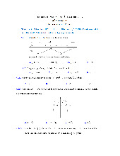 Đề thi giữa kì 1 Toán 12 Cánh diều - Đề 3