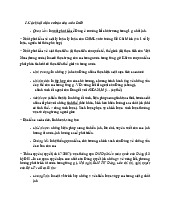 Tài liệu lịch sử đảng | Học viện Báo chí và Tuyên truyền