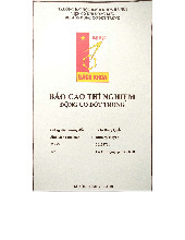 Báo cáo thí nghiệm TME 04 02 02