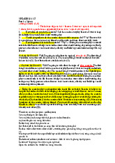 Vstep-b2-speakiing-chuan compress  - Tiếng Anh cơ sở (FL1128)| Trường Đại học Bách khoa Hà Nội