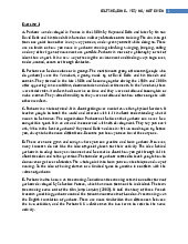 IELTS Reading Yes/No/Not given