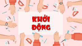 Giáo án điện tử Toán 3 Chương 2 Cánh diều: Mi-li-lít