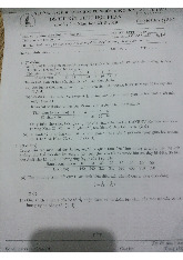 Đề thi cuối HKI học phần Xác suất thống kê năm 2024 - 2025 | Trường Đại học Khoa học tự nhiên, Đại học Quốc gia Thành phố Hồ Chí Minh